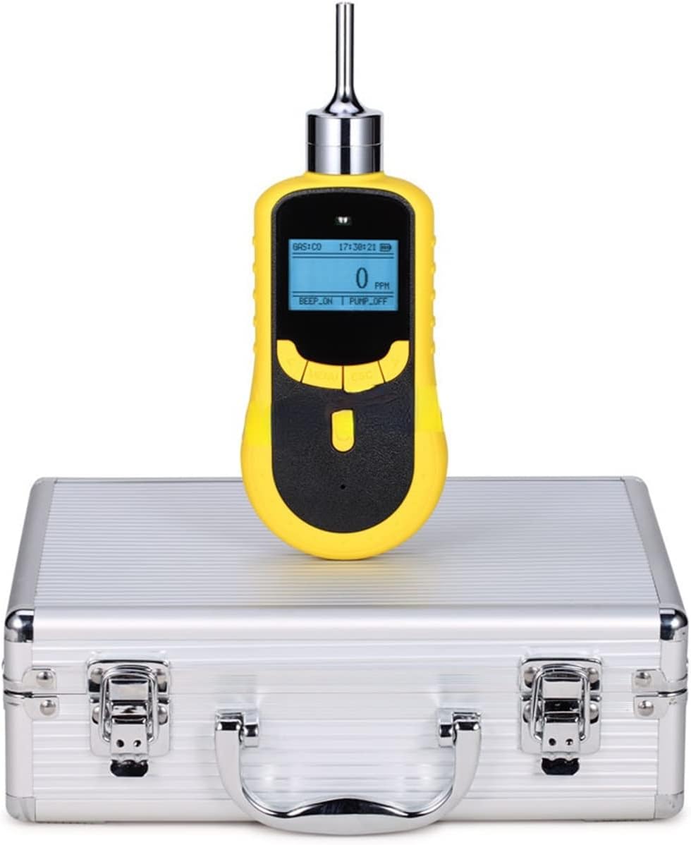 ★*❸様 【希少 スタッドレス4本】275/45R21 315/40R21 21 希少 スタッドレス4本】275/45R21 315/40R21 21y製造 X-ICE